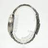 [USED] SEIKO TITANIUM 7N42-8A60 Quartz Watch