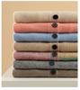 Women's 100% Pure Cashmere V-Neck Cardigan - New Fashion, Casual Knit Sweater Coat