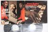LP Record JIMMY SMITH - Jimmy Smith's Greatest Hits! BST89901 BLUE NOTE US Jazz Used