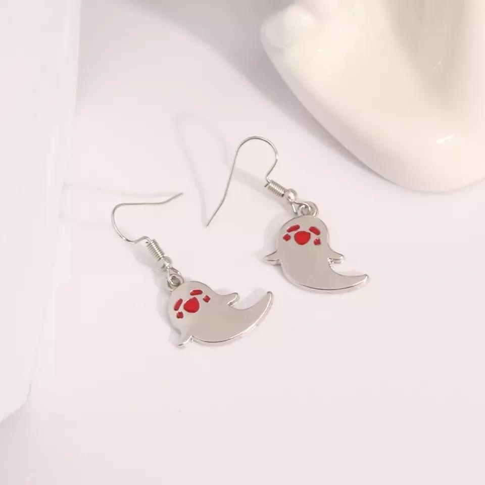 Light Luxury, High-end Earrings, Trendy Earrings, Retro Temperament Earrings
