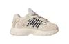 Response CL Bad Bunny Wonder White TD IH5147