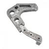 For Honda Z (11 15) Direct Fitment Outer Door Handle Right Repair Solution
