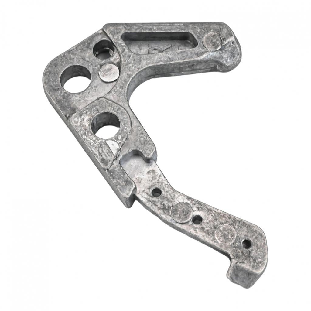 For Honda Z (11 15) Direct Fitment Outer Door Handle Right Repair Solution