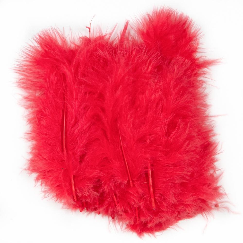 50/100pcs Natural Turkey Feathers 10-15cm Fluffy Turkey Plumes DIY Jewelry Craft Making Accesories Wedding Party Decoration