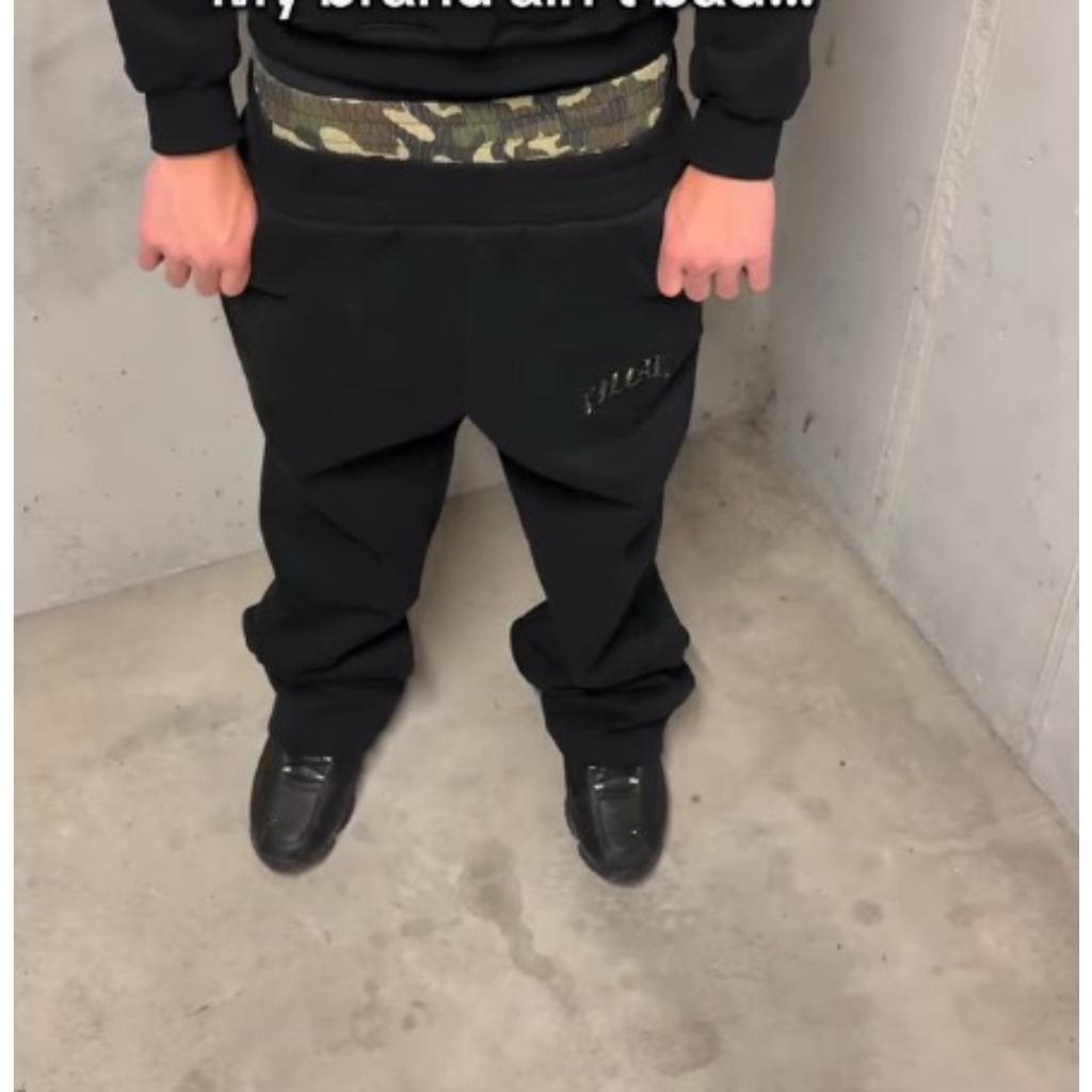 STREETRICH Patch Embroidery 2dílné sady Dámské oblečení Street Fashion Hip Hop Retro Dvoudílné sady Dámské oblečení Volné Neformální Mikina s Kapucí