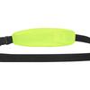 Nike 3L Or Less Outdoor Bags Polyester Unisex Casual DR5199-719
