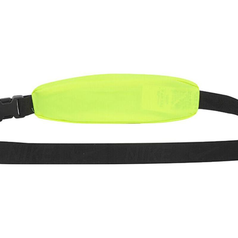 Nike 3L Or Less Outdoor Bags Polyester Unisex Casual DR5199-719