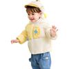 Balabala Infant/Toddler Winter Down Jacket