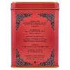 Harney & Sons, Black Tea, Strawberry Vanilla, 20 Packets, 40g (1.4oz)