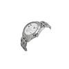 TISSOT Kutu Collection Automatic Mechanical Movement Men's Watches Watch 39mm White Dial Stainless Steel Case T035.428.11.031.00