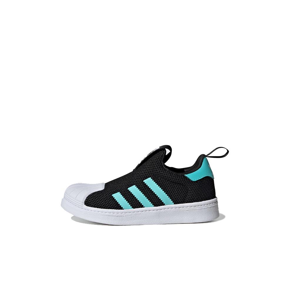 

кроссовки adidas originals Superstar Kids Skateboarding shoes BP IF5920
