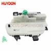 8T4Z-7821812-B Front Right Door Latch Lock Actuator For Ford Edge Lincoln Mkx 2006- 8T4Z7821812B 7T4Z-782181-2B 8T4Z-782181-2A