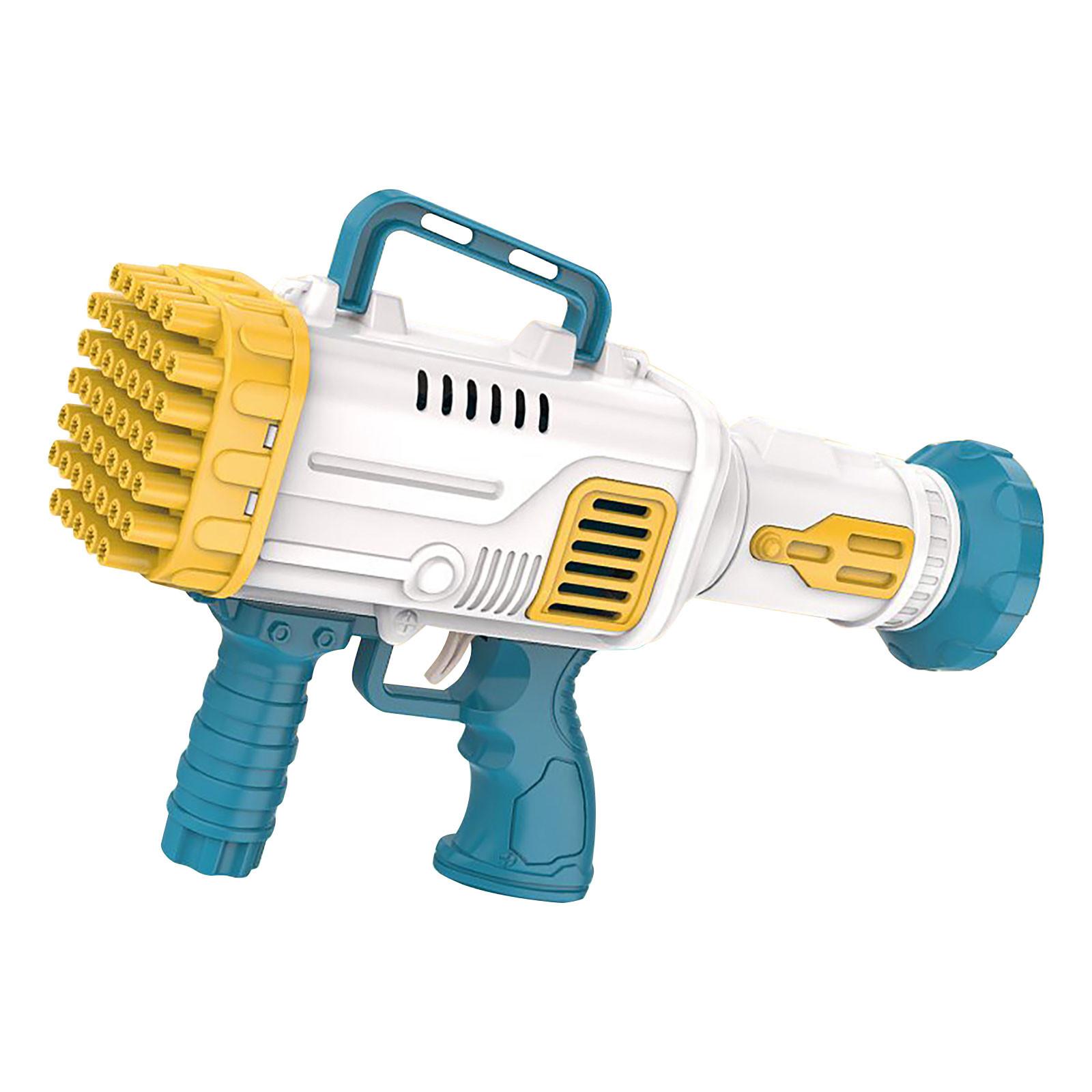 

Детская игрушка в виде саксофона для выдувания мыльных пузырей Z