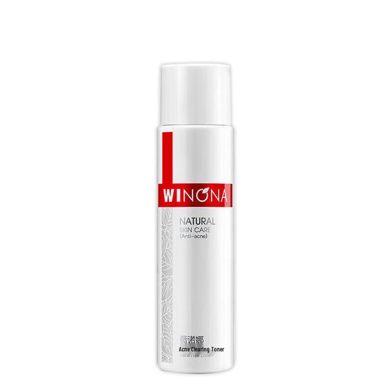 Winona Purifying Acne-Clearing Toner