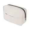 BYD Xia Car Tissue Box: Hanging Rear Seat Storage Bag