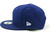 [New Era] Cap Hat 9FIFTY Shohei Otani Los Angeles Dodgers LAD MLB BASEBALL CAP Men Women Unisex OTC Blue