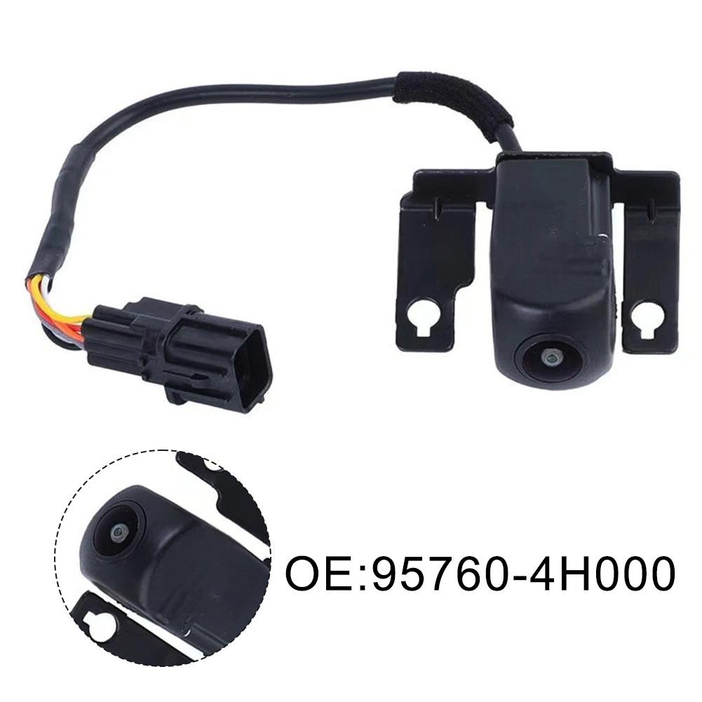 

Reversing Camera for Hyundai i800 H1 For Starex H-1 95760-4H000 Direct Fit Parking Camera with Clear Imaging Lens China Mainland