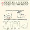 Fashion Women Sneakers Flats Sport Casual Shoes Woman Summer Running Sandals 2025 New Luxury Brand Walking Hiking Lace Up Zapatos Mujer