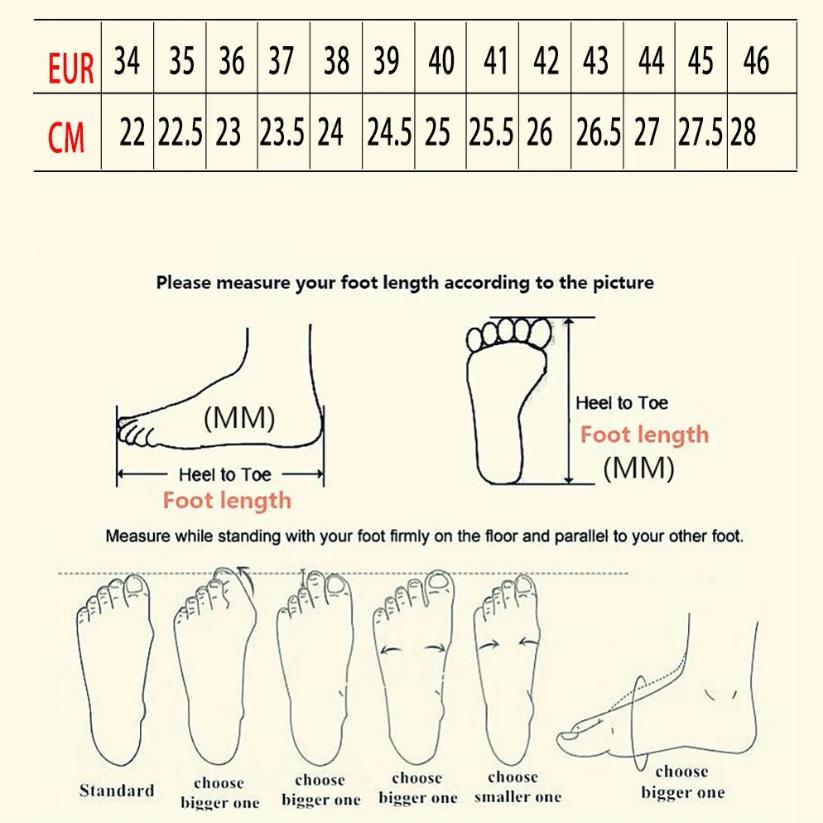 Fashion Women Sneakers Flats Sport Casual Shoes Woman Summer Running Sandals 2025 New Luxury Brand Walking Hiking Lace Up Zapatos Mujer