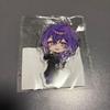 Blafura Rindou Neiro Acrylic Keychain Starter Debut