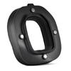 Durable Memory Sponge Ear pads for Astro A40TR Earphone Cover for Home Offce