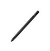 XPPen X3 Pro Pencil 2 Free Magic Note Pad Pen