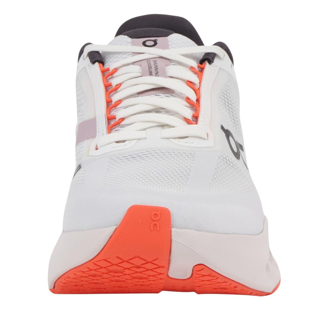 On Cloudsurfer Next Wide Running Size 3WE30200256 Shoes, 23.0, Women's,