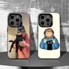 Telefon kapları – Smartphone Bumper Kılıflar