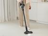 BLDC PowerGlide 200W Cordless Vacuum Cleaner