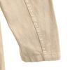 VETRA Made in France Work jacket 42 beige Men's Used