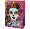 Poupée Barbie Signature Dia De Muertos 2023