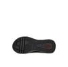 Ботильоны Rieker CEO-M6644-00 черные