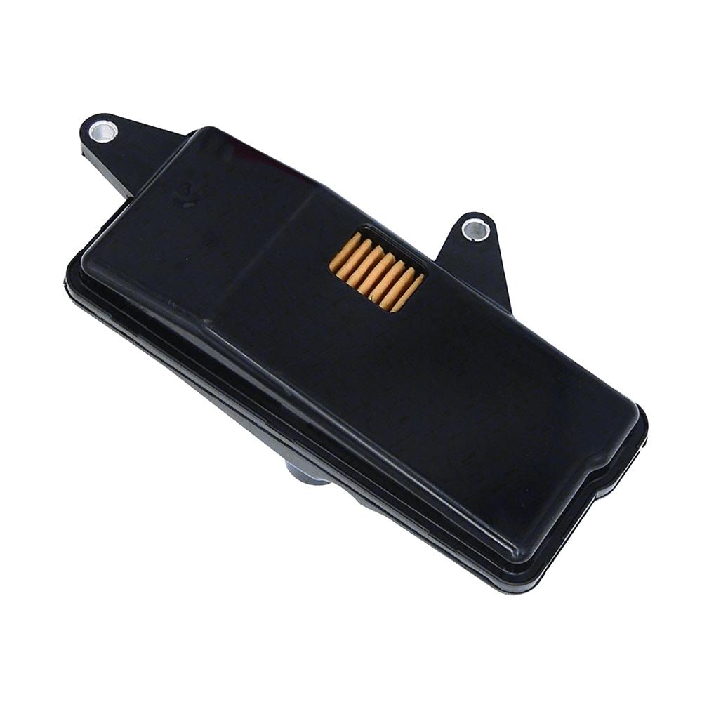 1Set 25420-5T0-003 25450-P4V-013 254205T0003 Automatikgetriebefiltersatz für 2014-2019 HONDA CIVIC FIT HR-V 1.5L 1.8L