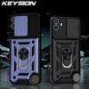 Cover per smartphone – Cover antiurto per smartphone