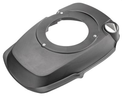 Cedrus Cylinder Cover Y139V