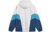 LINING ComfortableUnisex Jacket AFDU887-3