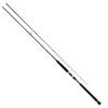 PRO MARINE CB Shore Jig Rounder 90M
