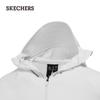 Skechers Women's Neishang Collection Sun Protection Jacket