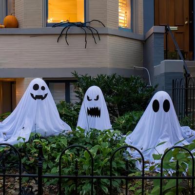 Party-Zubehör – Accessoires für Halloween