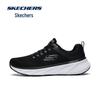 Skechers Men's Lightweight Breathable Running Shoes