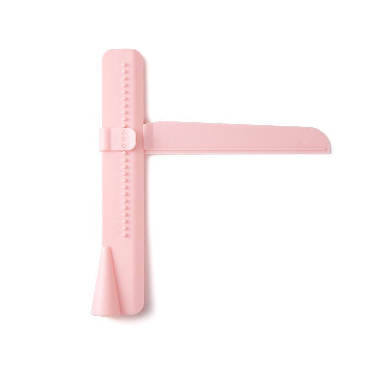 

Легкая Нескользящая Подставка для Украшения Торта - Инструмент для DIY Выпечки