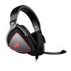 ROG Delta S Elite Gaming Headset