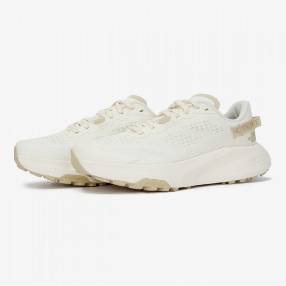 

Магазин North Face Оригинальная North Face The North Face Men S Alta meSa 300 nS97q02b LBE 1798585 260