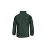 B&C Childrens Sirocco Lightweight Jacket / Childrens Jackets