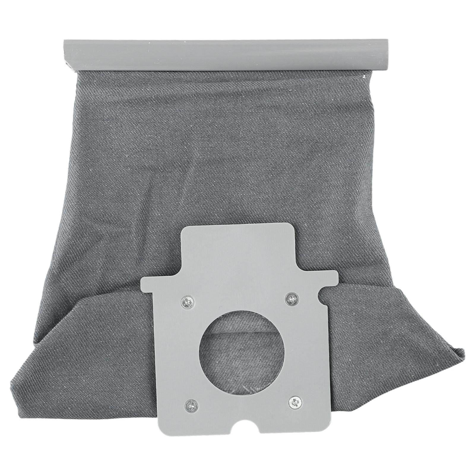 Dust bag Maintenance For Panasonic MC-CG381 MC-CG383 MC-CG461 Convenient
