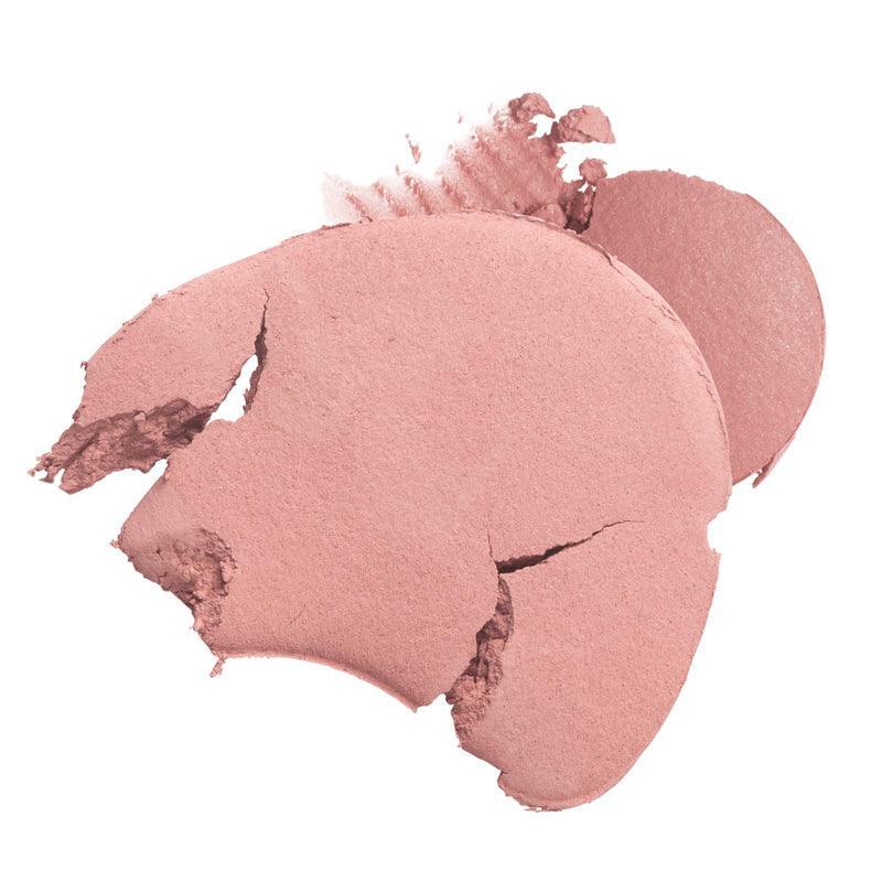 FWEE Blush double doux (12 couleurs)