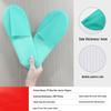 Disposable Hotel Slippers