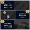 Rise Hook RAIZE Exclusive Interior Parts Accessories Car Headrest Hook