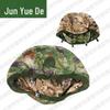 Junyuede Tactical Helmet Accessories & Training Gear
