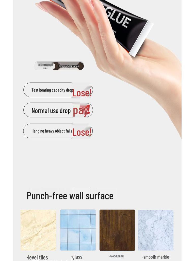 Gun Gray Toilet Tissue Holder & Mobile Phone Shelf | Punch-Free Wall-Mounted Bathroom Organizer